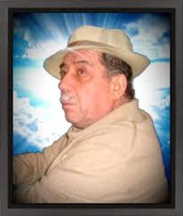 Fermin Collazo Obituary July 25, 2020