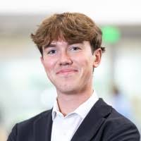 100+ "Wyckoff" profiles