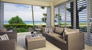 È in corso in questo momento una vendita in blocco di bungalow (case a schiera, vedi foto sotto) in campo intenacional (attaccato a meloneras) e vicino al mare. Ric Immobiliare Gran Canaria Vendita Case Comprare Casa A Gran Canaria Appartamenti Villa Ville In Vendita