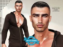 Second Life Marketplace