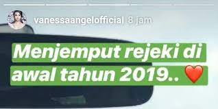 We did not find results for: Gara Gara Va Single Menjemput Rezeki Tiba Tiba Laris Didengarkan Kapanlagi Com