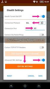 Maybe you would like to learn more about one of these? 3 Cara Ubah Kuota Chat Telkomsel Jadi Reguler 2021 Teknisi Blogger
