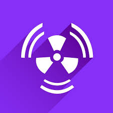 Bape 1080x1080 posted by michelle peltier. Cool Xbox Emblems Novocom Top