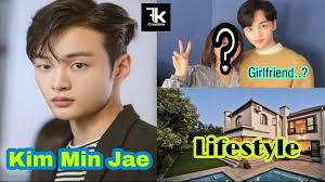 金敏宰) (born january 3, 1973 in busan) is a third base coach for the hanwha eagles in the korea baseball organization. Kim Min Jae Real Be Lifestyle Net Worth Facts Biography Flower Crew Jaseon Marriage Agency Youtube