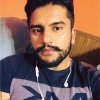 40+ "Kaler" profiles