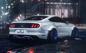 Multiple sizes available for all screen sizes. Ford Mustang Wallpaper Cars Wallpaper Better