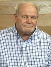 Obituary information for Kenneth John Wehrman