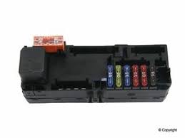 Details About Original Mercedes Fuse Box Overload Protection Relay K40 C Clk E We Need Vin