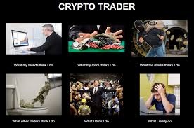 In order meme bitcoin to explore addresses and transactions, you may use block explorers such as. Meme Ing The Blockchain E 44 Crypto Trader Society S Ideas Library Of Crypto Memes Included Steemit