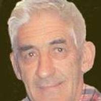 Charles E. Godsey Obituary 2008