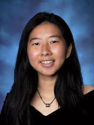 Harrison School for the Arts graduating class of 2024