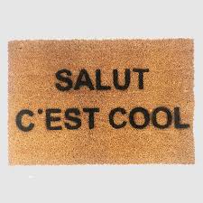 Le bois dont les raves sont faites. Champignons Salut C Est Cool Pain Surprises