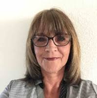 Susan Beckett Email & Phone Number