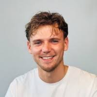 200+ "Marv Muller" profiles