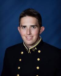 United States Higher Education and National Security