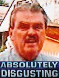 Den 13 september 1969 besegrar Sergio Oliva "myten" Arnold Schwarzenegger  på Mr Olympia-scenen och blir den andra personen i USA som gör det. :  r/OldSchoolCool