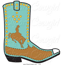 Cartoon Clipart Cowboy Boot Cartoon Cowboy Boot Transparent Free For Download On Webstockreview 2021 Wide range of vector art mega collection and graphics our vector images come in 4 formats ready to use. cartoon clipart cowboy boot cartoon