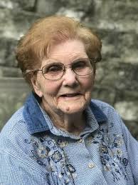 Obituaries from the May 4, 2023 Issue