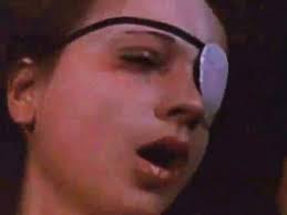 Christina lindberg, heinz hopf, despina tomazani. Thriller A Cruel Picture 1974 Theatrical Trailer Youtube