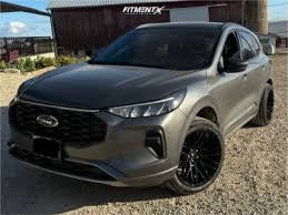 Image result for Satin Silver 2003 Escape