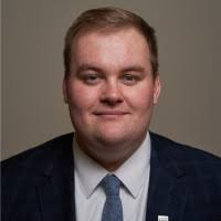 90+ "Nixon-jr" profiles