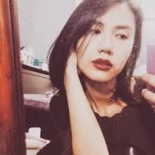 Brianna Chen (briannachen)