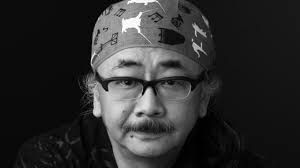 Update: Game composer Nobuo Uematsu will 'cut back'