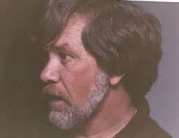 Heenan Family History: Last Name Origin & Meaning