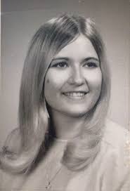 Obituary information for Vicki (nee Fisher) Swigert