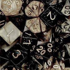 Dnd d&d dungeons and dragons player characters pcs aesthetic. Pinterest Forgotten Stories Magical Dice Dungeons And Dragons Dice Dnd Characters Dungeons And Dragons