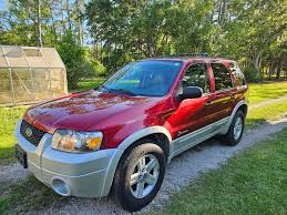 Image result for Orange Crush 2006 Escape