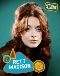 ARTISTS — OLIVER HAZARD DAY