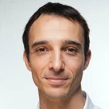 Luanda Gqirana (@LuandaGqirana)