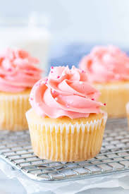 Image result for cupcake