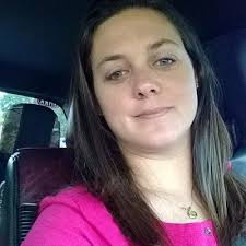 lea corbett (@lea_corbett)