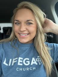 Ollie is hoping to need these shades today! Too much rain!