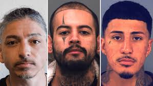 El Paso Topic Daren Walker