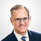 Upper Saddle River, NJ Domestic Violence Lawyers, Law Firms