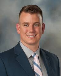 The Honesdale National Bank