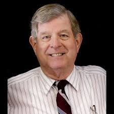 Ron Boulanger's Instagram, Twitter & Facebook