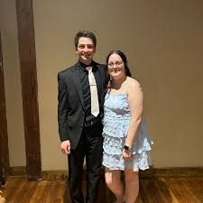 Anna McAuliffe and James Kelley's Wedding Website