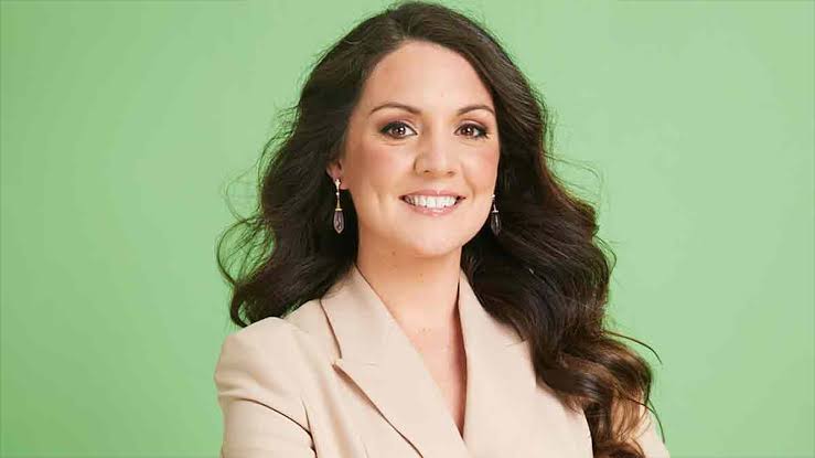 laura tobin net worth