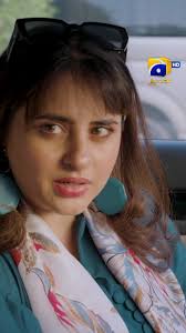 Dua Fatima and Hamza Video