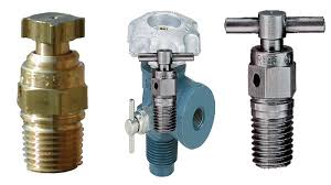 .house of plumbing related products and accessories which started selling bathrooms in 1999 with a select. Efg Dubai Trusted Gas Accessories Supplier Offering Equipment Of Brands Like Rego Others Issuewire