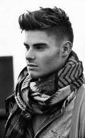 Super Short Hairstyles 2013 7 Mens Hairstyles Boy Hairstyles Haircuts For Men