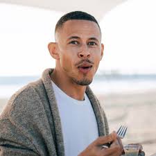 Lawrence Carroll (@lawrenceccarroll) • Instagram photos and videos