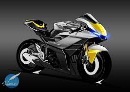 Pin By Fabian Magri On Motodesign Motorcycle Design Sports Bikes Motorcycles Super Bikes