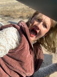 Supporting your child's early reading journey