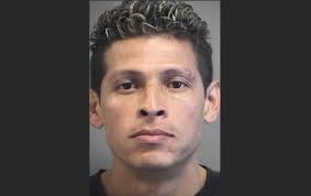 Man accused of murdering Las Vegas musician refuses to show up to court