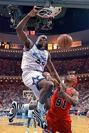 Pin On Nba